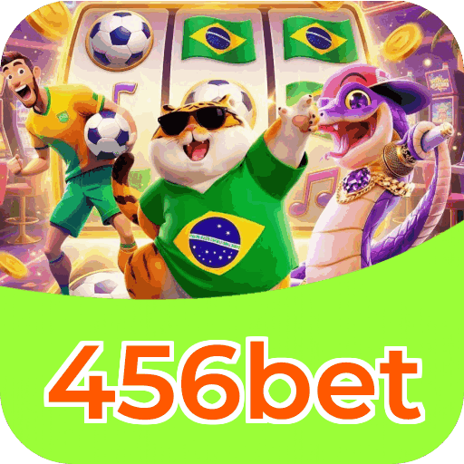 Sweet Bonanza - Slot popular com multiplicadores