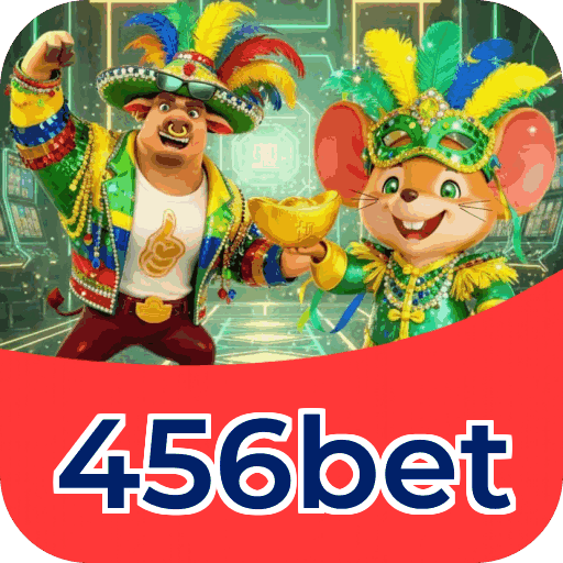 Fortune Tiger - Jogo mais popular do Brasil