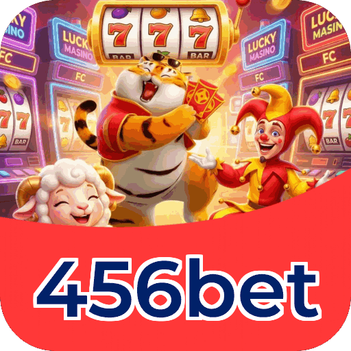 Acessar jogos e bônus no APK