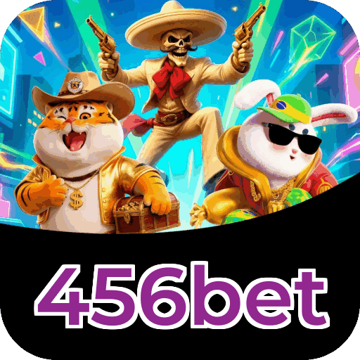 Interface 456bet