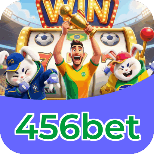 Cashback semanal 456bet