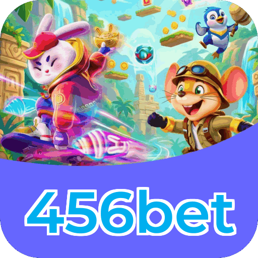 Login rápido no app 456bet