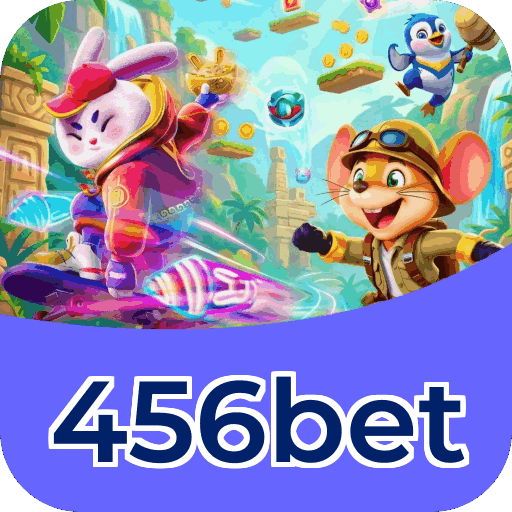 Facilidade de Jogo