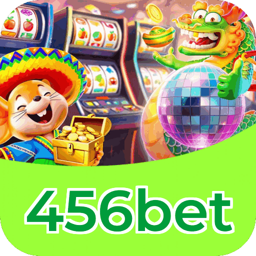 Fortune Rabbit - Slot Fortune series