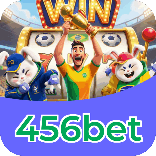 Dicas para ganhar na 456bet