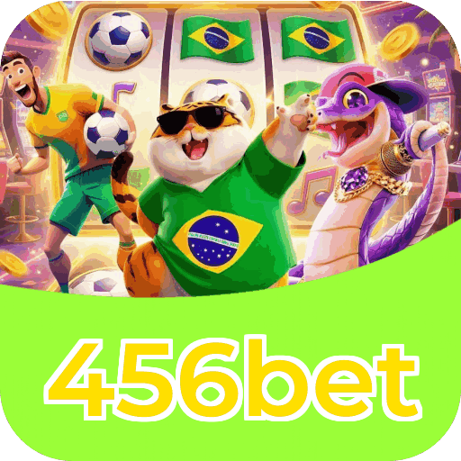 Equipe de suporte ao cliente da 456bet
