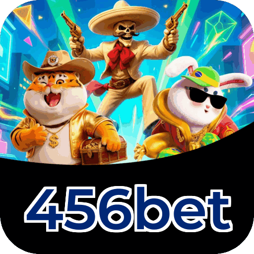 Fortune Dragon - Jogo temático asiático