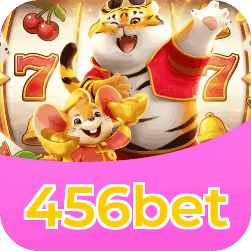 Baixar APK 456bet
