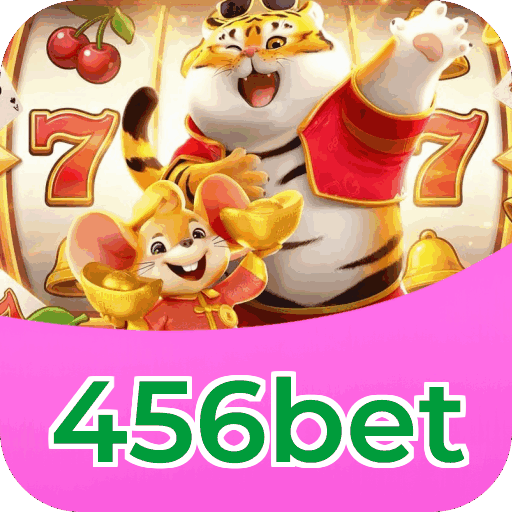 Cashback Semanal 456bet