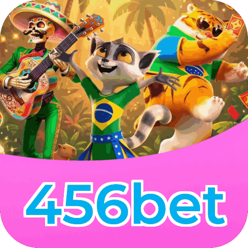 Fortune Rabbit - RTP 96.77%
