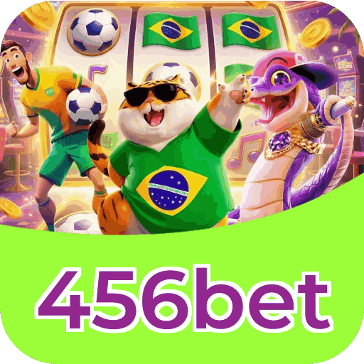 Fortune Dragon - RTP 96.96%