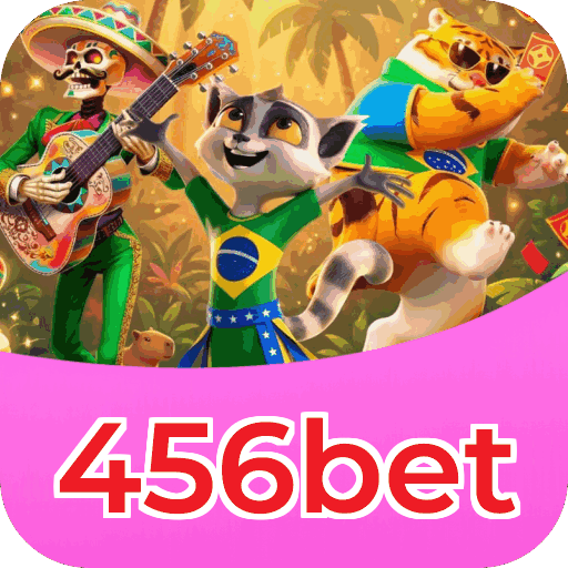 Segurança 456bet