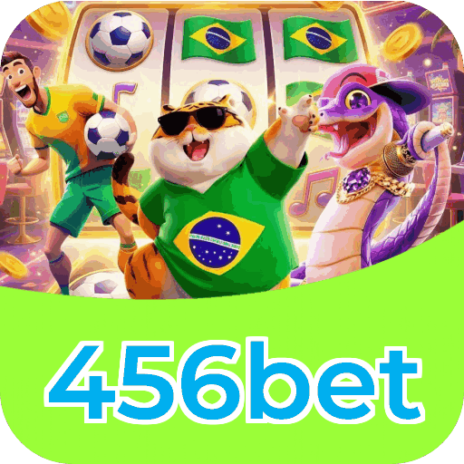 Fortune Tiger - RTP 96.81%