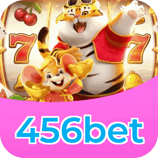Slots Premium da PG Soft na 456bet