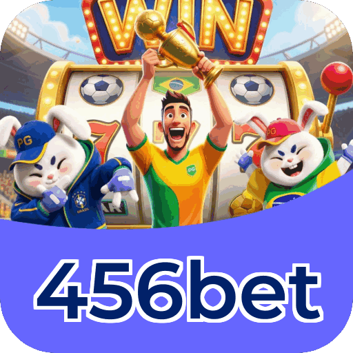 Programa VIP 456bet