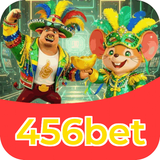 Certificações de segurança e licenças da 456bet