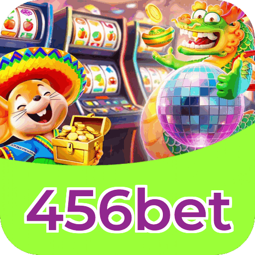 Reload Bonus 456bet