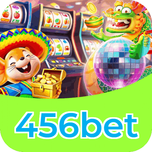 Instalação Android 456bet