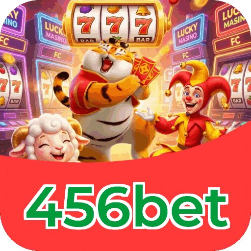 Download PC 456bet