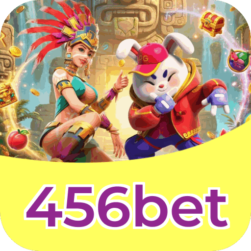 Instalar APK 456bet