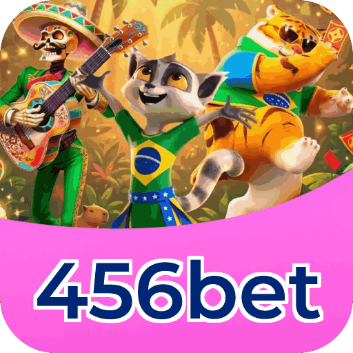 Jogos mobile otimizados
