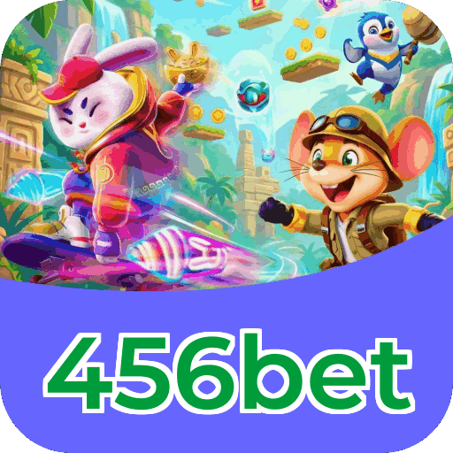 Sweet Bonanza Slot - Pragmatic Play