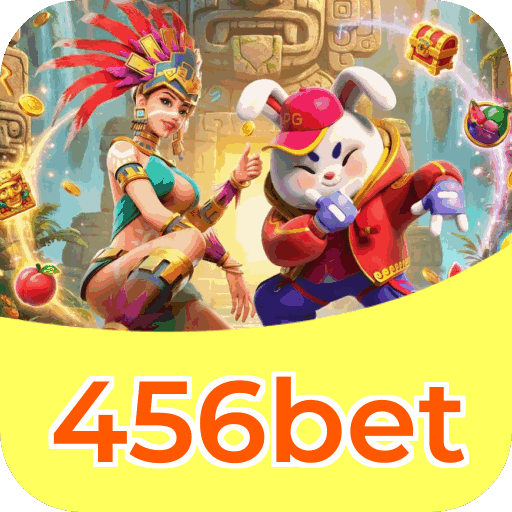 Dealers profissionais da 456bet